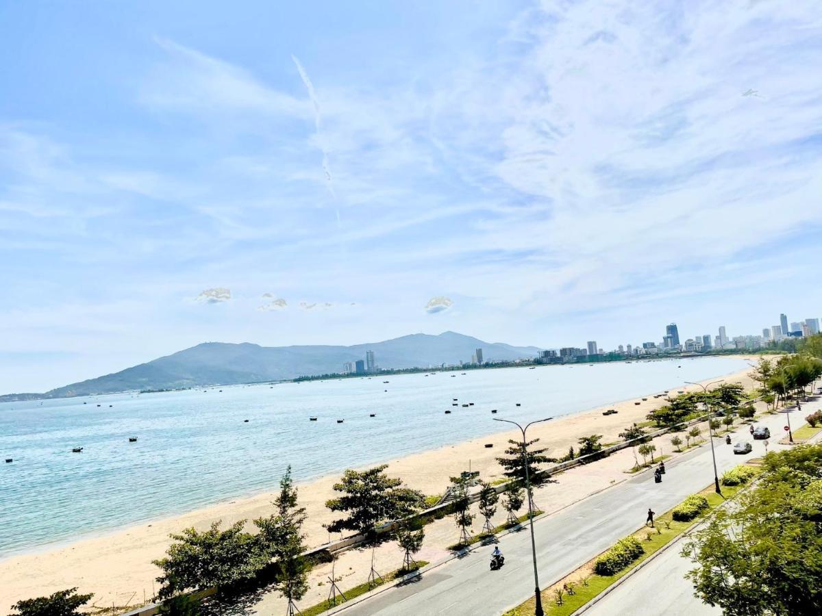 Hong Phuc 2 Hotel