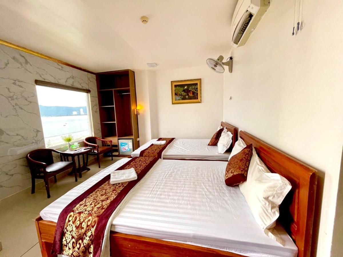 Hotel Hong Phuc 2