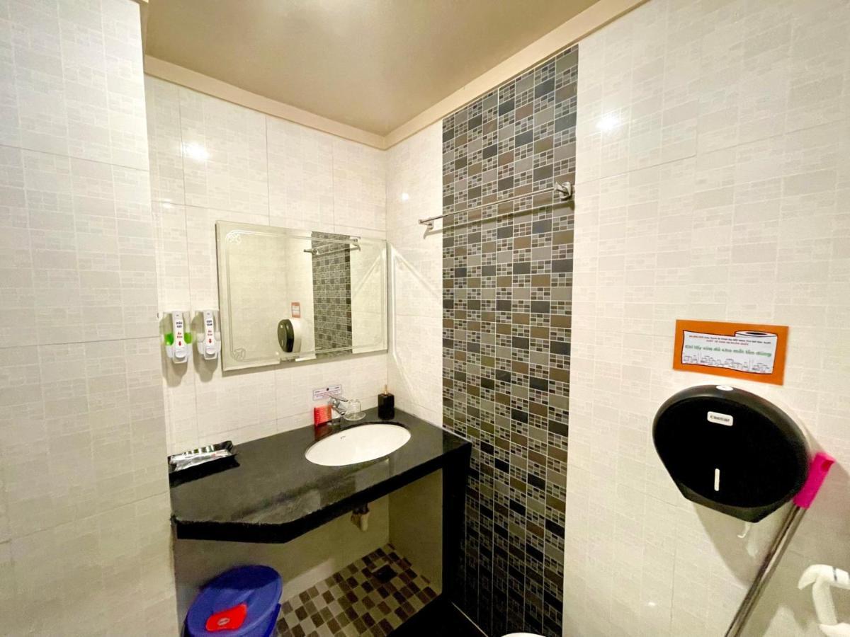 Hong Phuc 2 Hotel Da Nang